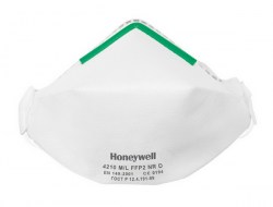 honeywell 4210